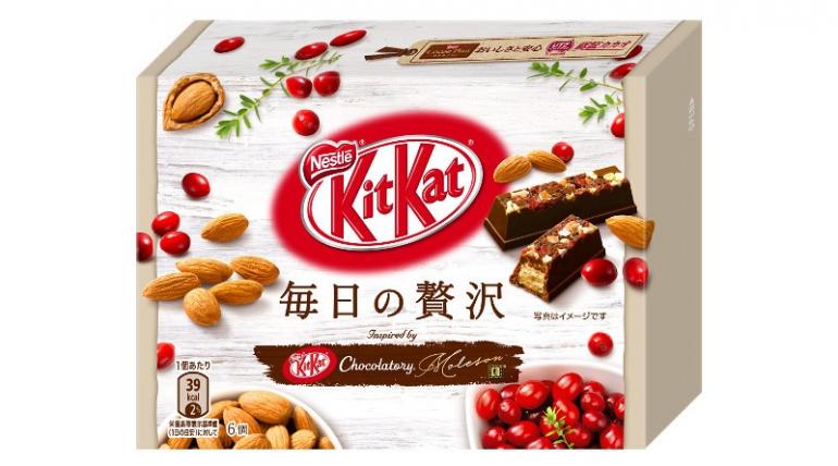 luxury-japanese-kit-kat-2