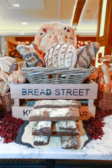 bread_street_kitchen