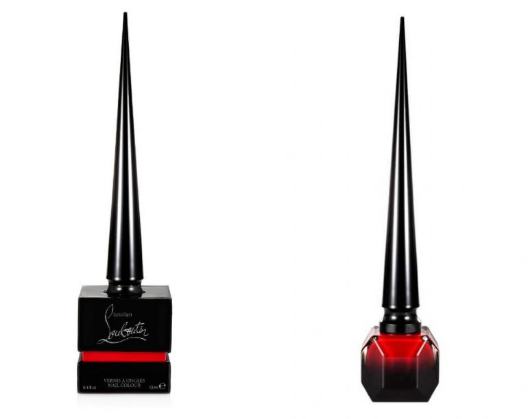 christian-louboutin-nail-polish