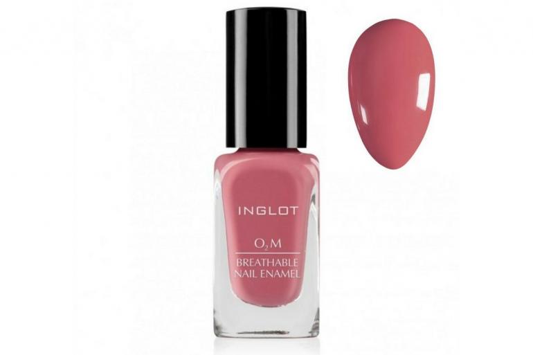 The World's Most Expensive Nail Polish | The Daily Dish