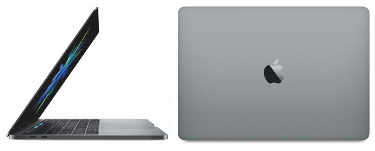 macbook-pro-3