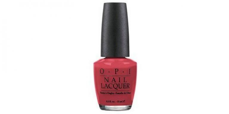 opi-nail-polish-hong-kong