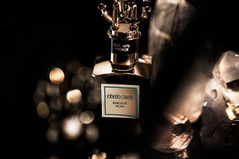 roberto cavalli perfume divine oud