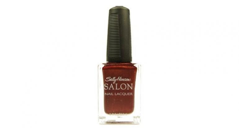 sally-hansen-nail-lacquer