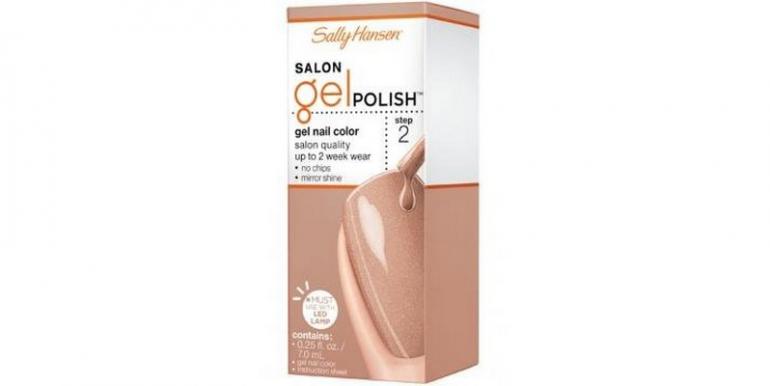 sally-hansen-salon-pro-gel