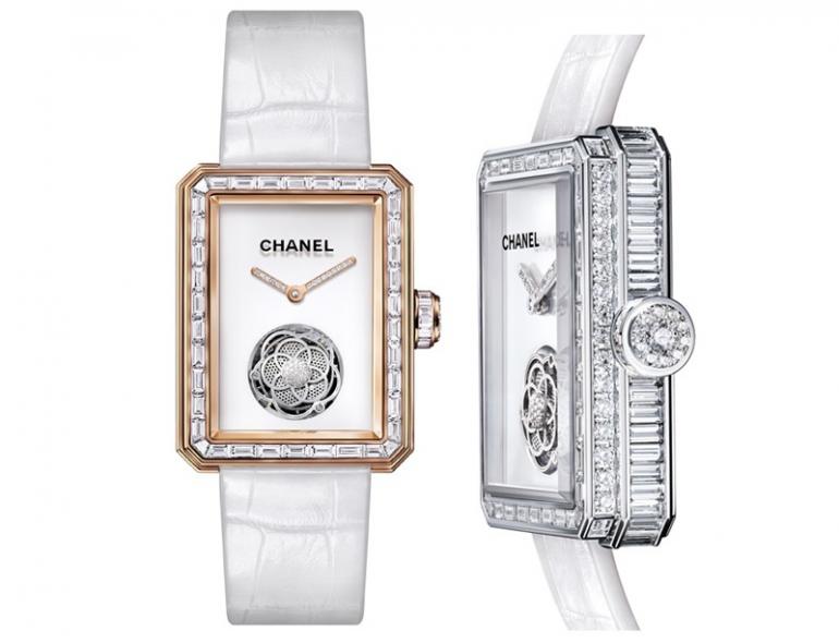 Chanel makes iPhone cases that start at $1,000 and you will love them -  Luxurylaunches