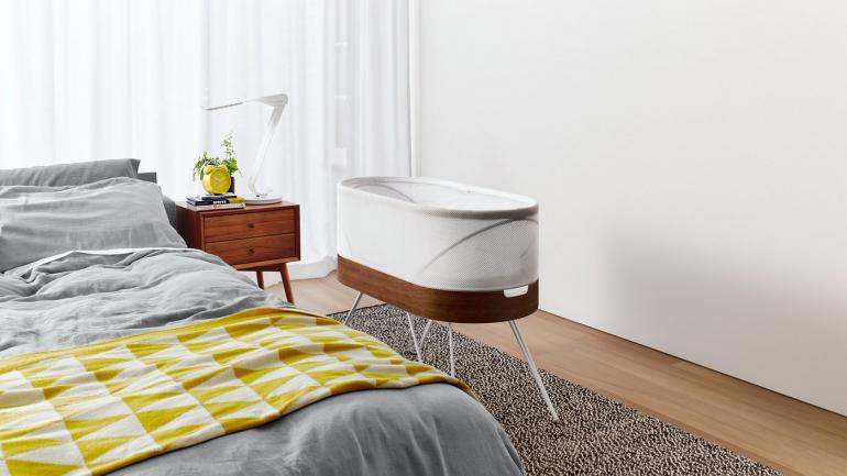 robotic-crib-for-happiest-baby-yves-behar-02