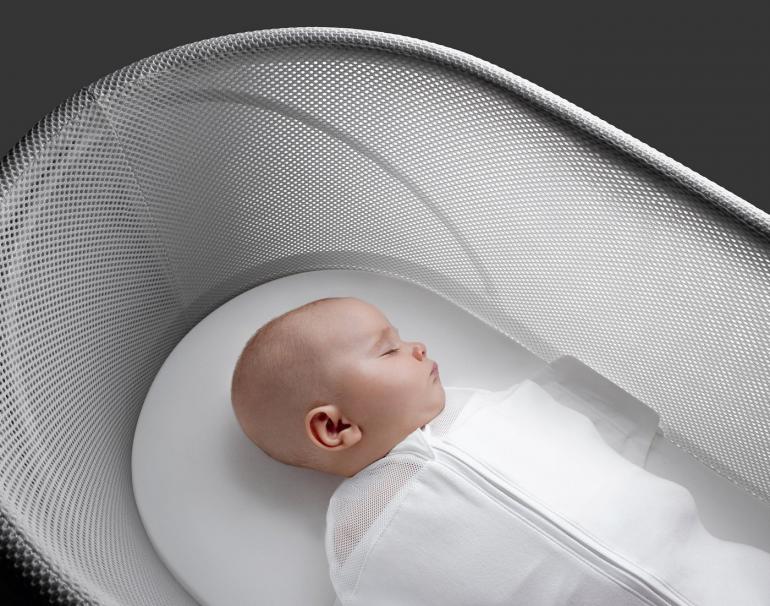 robotic-crib-for-happiest-baby-yves-behar-3