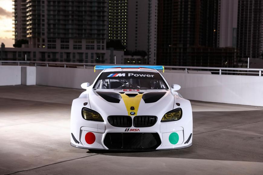 bmw-art-car-by-john-baldessari-1