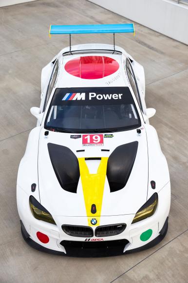 bmw-art-car-by-john-baldessari-4