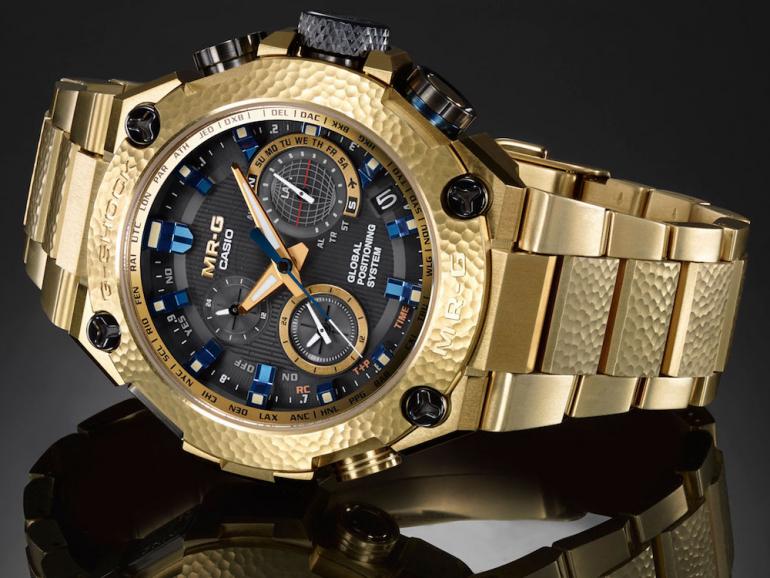 casio-g-shock-mr-g-mrgg1000hg9a-gold-hammer-tone-2