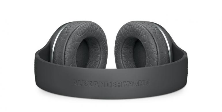beats-alexander-wang-studio-wireless-headphones-02