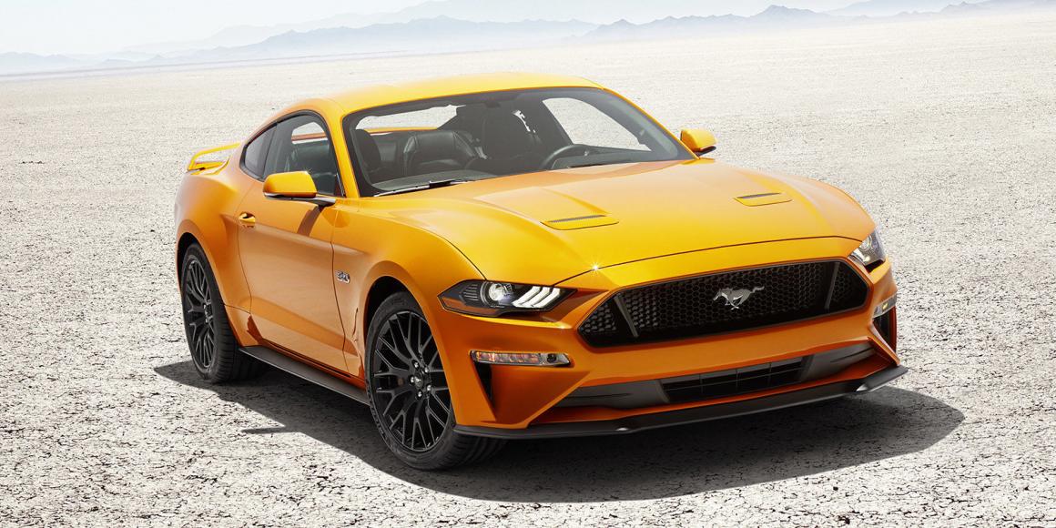 2018-Ford-Mustang (2)
