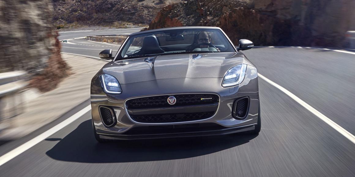 2018-jaguar-f-type (4)