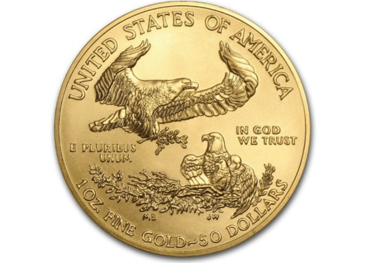 37-american-gold-eagle-bullion-coins-970x647-c
