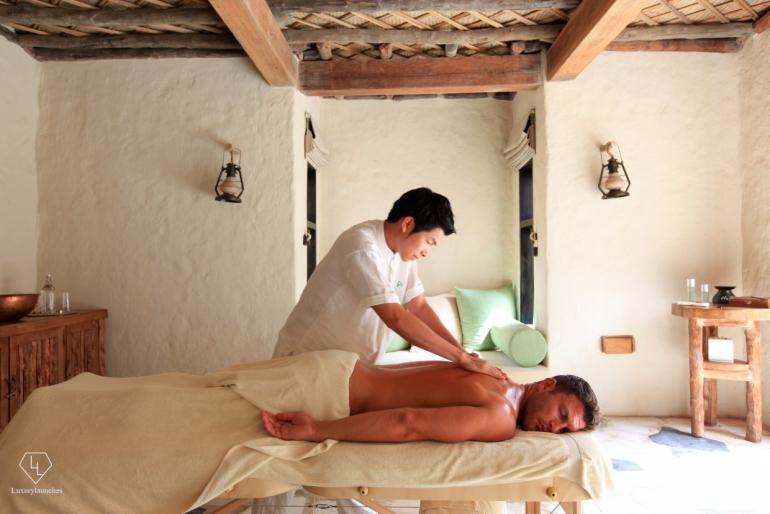 massage_at_six_senses_spa_383-large