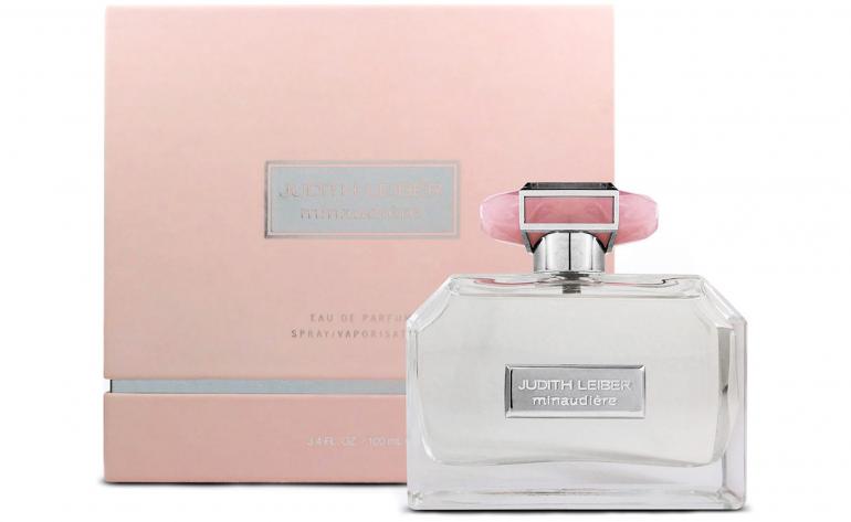 judith leiber fragrance