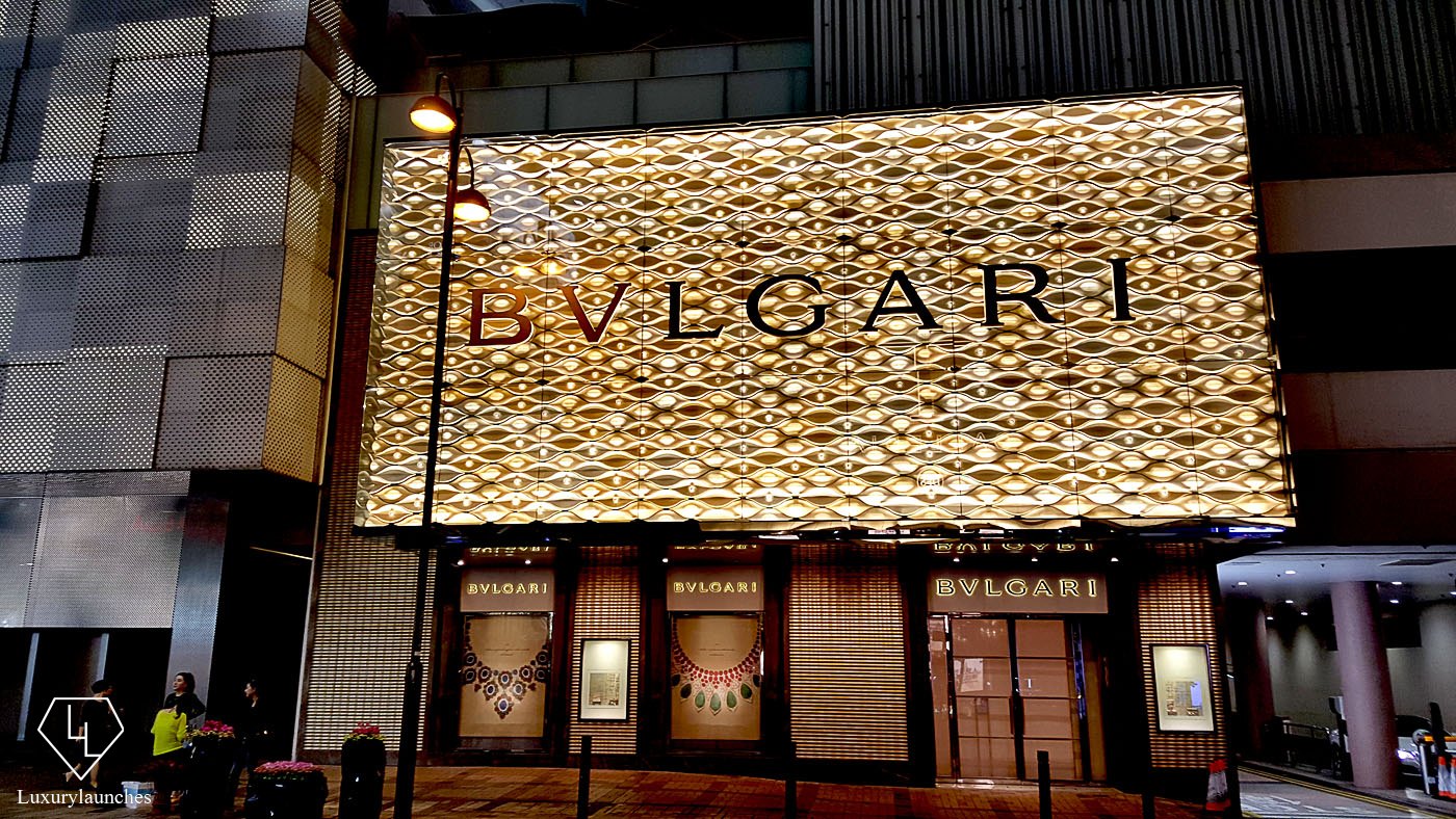 Luxury brands have a tough few years ahead as growth slows