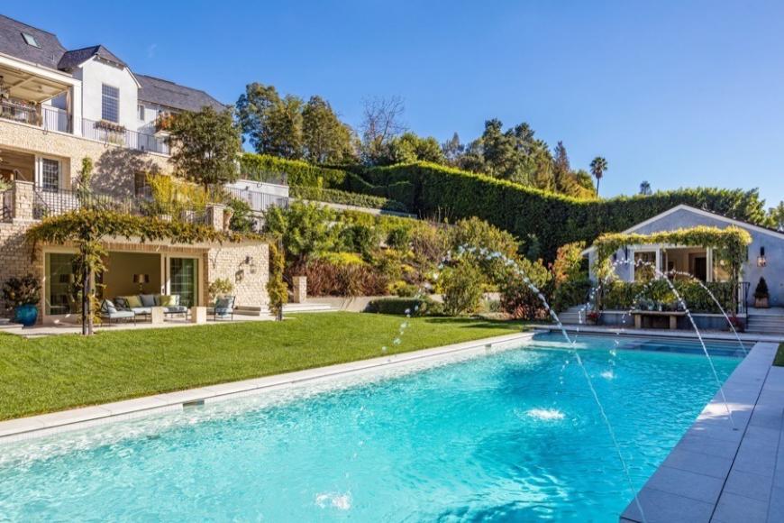 The 10 most expensive homes in California - Page 2 of 2