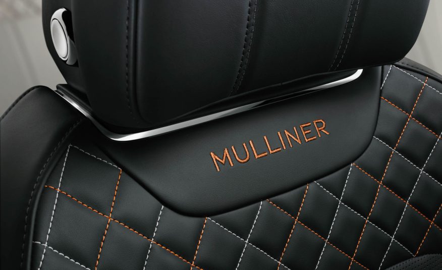 Bentley-Bentayga-Mulliner-105-876x535