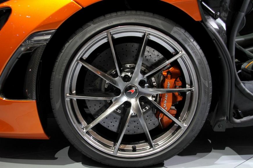 McLaren-720S (4)