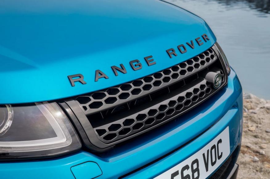 range-rover-evoque-landmark-special-edition-15