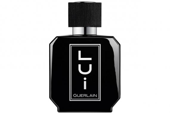 Guerlain launches exclusive re-editions of their most loved fragrances ...