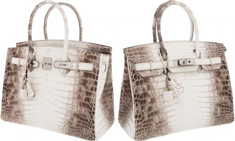 Why Hermes Birkin Bags Are So Expensive!! 👜💰 #fashionbrand #hermes #, Hermes Bag