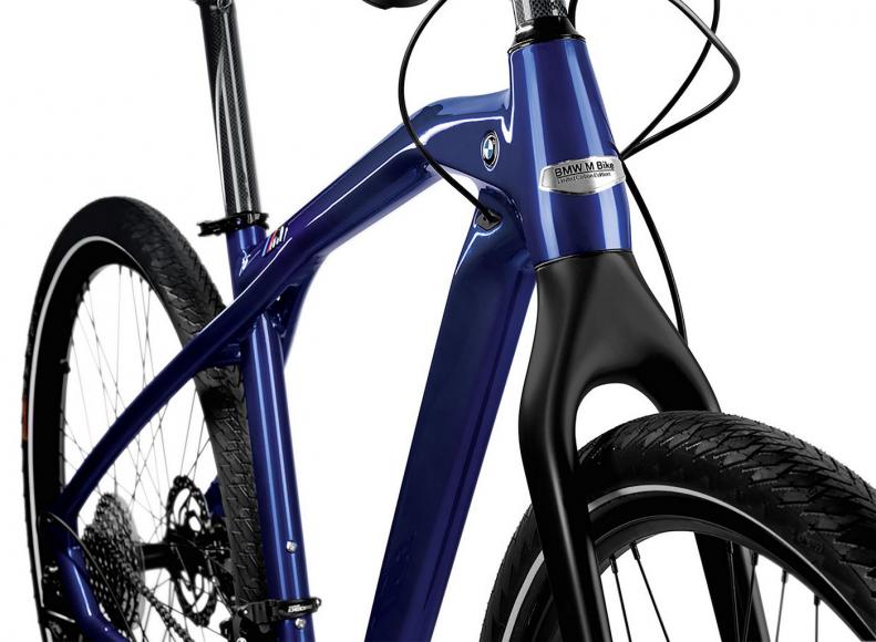 bmw-m-bike-limited-carbon-edition (4)
