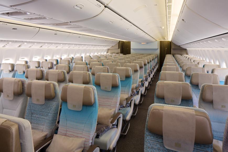 Economy-Class-cabin-on-Boeing-777-300ER