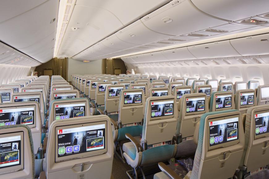 Economy-Class-cabin-on-Boeing-777-300ER-_2_