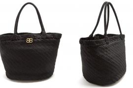 Gucci Brings Back One of Princess Diana's Favorite Bags - Grazia