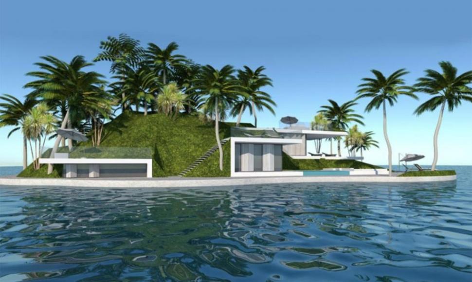 Waterstudio-floating-villas-Dubai-1020x610