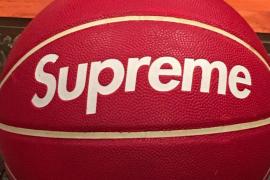 Why Supreme Is so Expensive