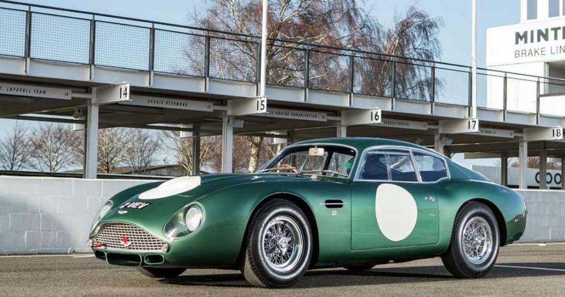 Aston Martin auction (4)