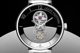 Louis Vuitton Meteore Cologne  luxuryleatherguys – Luxury Leather Guys