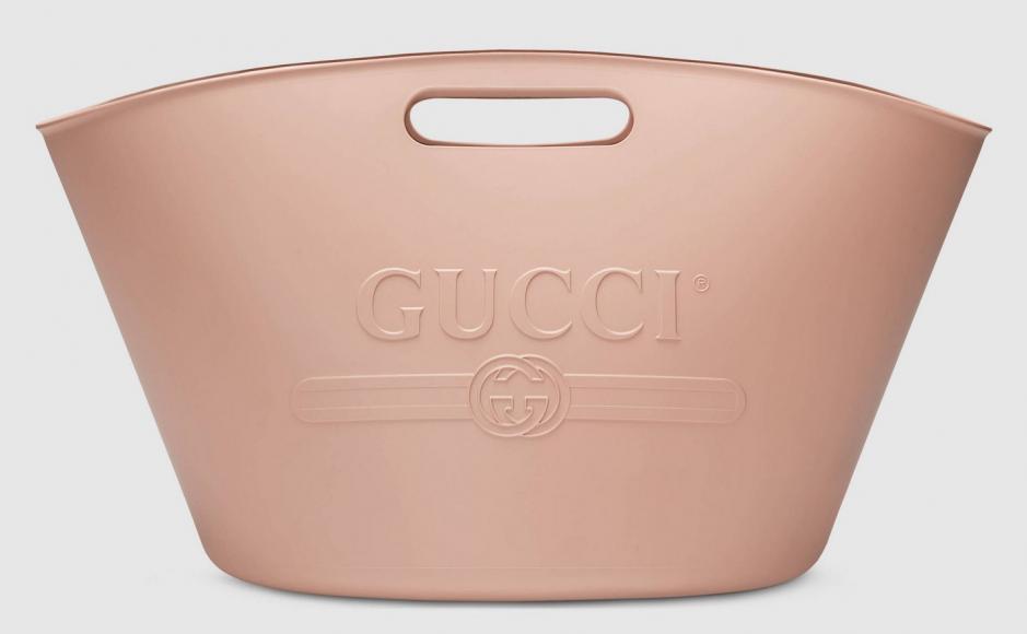 Gucci-logo-top-handle-tote (1)