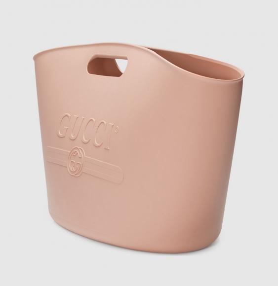 Gucci-logo-top-handle-tote (2)