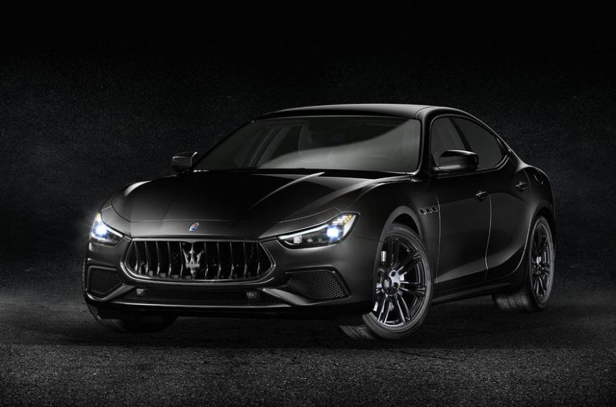 Maserati (5)