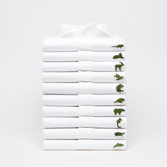 lacoste-save-our-species