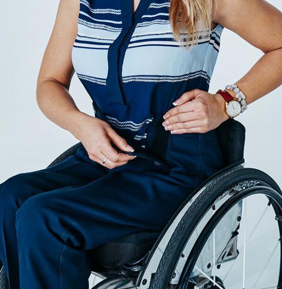 Tommy Adaptive line for disabled adults and kids (3)