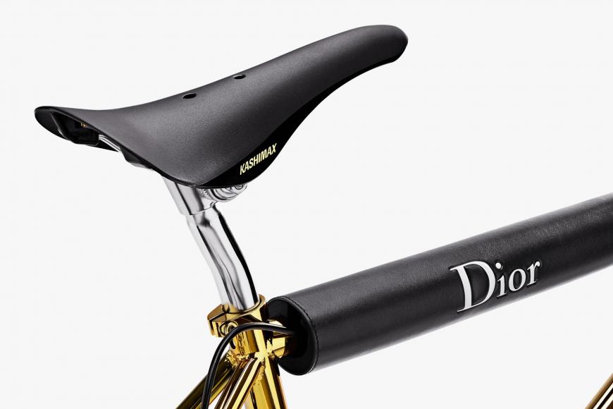dior-Bogarde-gold-bmx-bike (4)