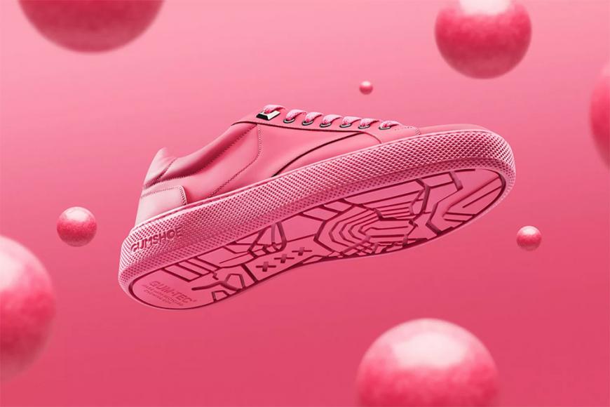 sneakers-made-from-gum-02