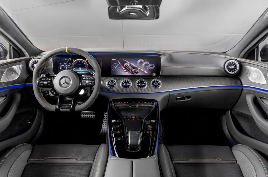 Mercedes-AMG-GT-4-Door-Coupe-Edition-1 (2)