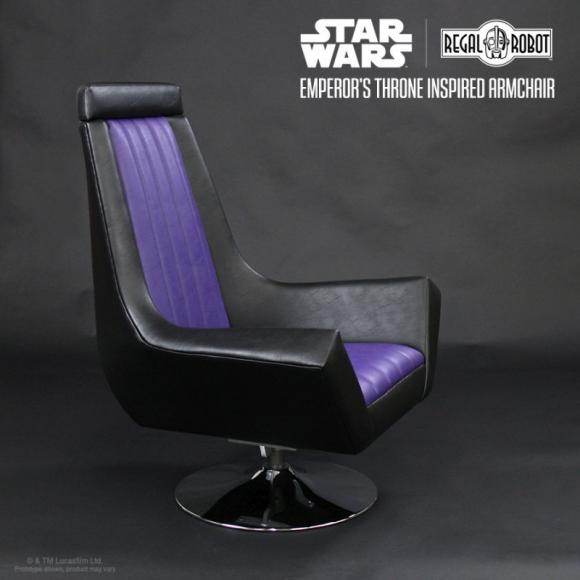 Star-Wars-Luxury-Armchair (3)