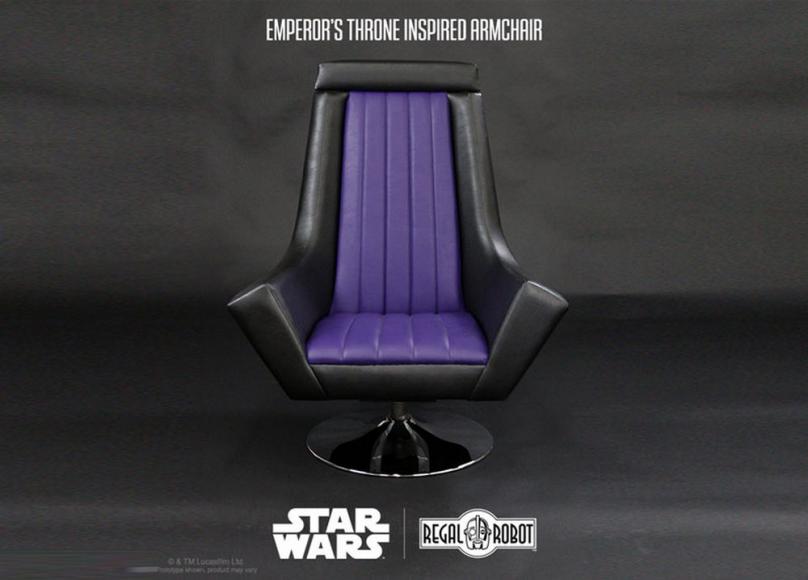 Star-Wars-Luxury-Armchair (6)
