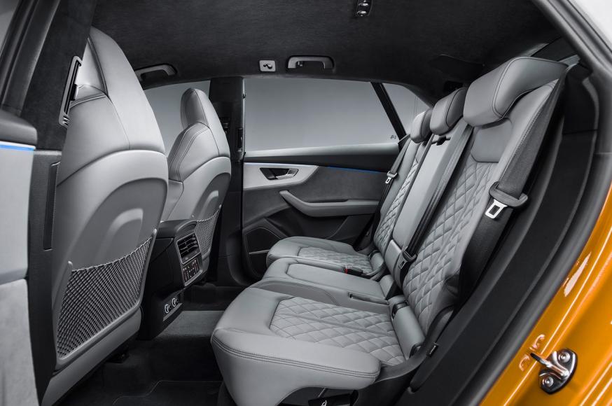 2019-Audi-Q8-rear-interior-seats