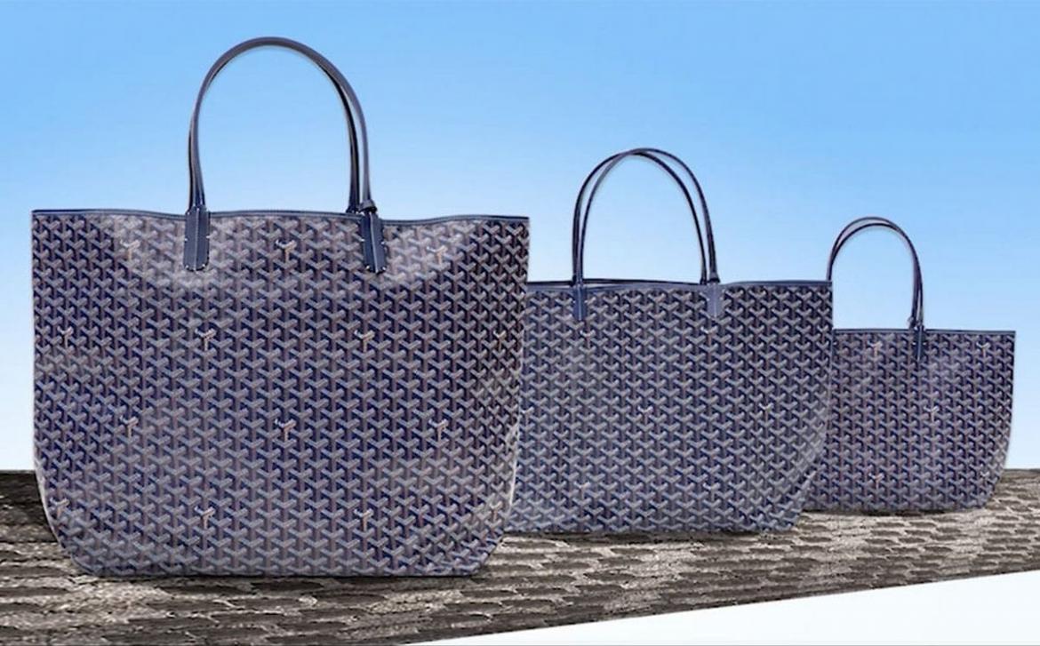 Goyard Artois (PM, MM & GM) - Complete Guide and Review 2023