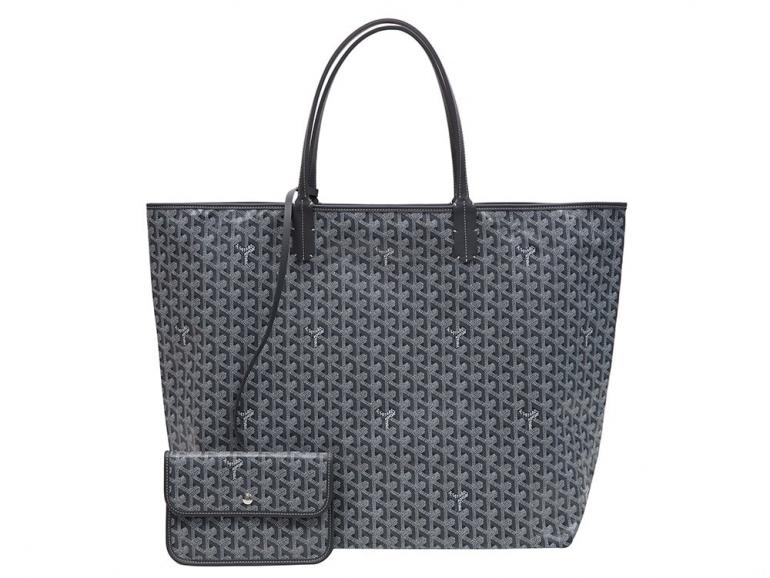 goyard st louis xxl