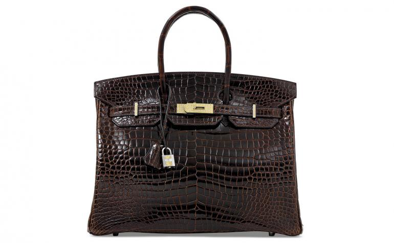 Gotta have it! Our 7 picks from Christie’s upcoming luxury handbag ...